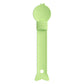 Cat Treat Squeeze Feeder Spoon