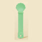 Cat Treat Squeeze Feeder Spoon