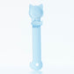 Cat Treat Squeeze Feeder Spoon