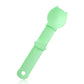 Cat Treat Squeeze Feeder Spoon