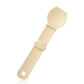 Cat Treat Squeeze Feeder Spoon