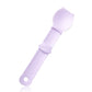 Cat Treat Squeeze Feeder Spoon