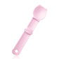 Cat Treat Squeeze Feeder Spoon