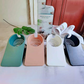 Clip on Desk Cup Holder