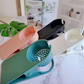 Clip on Desk Cup Holder