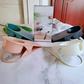 Clip on Desk Cup Holder