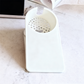 Clip on Desk Cup Holder