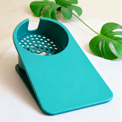 Clip on Desk Cup Holder