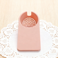 Clip on Desk Cup Holder