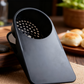 Clip on Desk Cup Holder