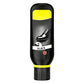 All-in-One Shoe and Leather Care Oil