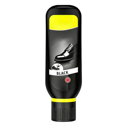 All-in-One Shoe and Leather Care Oil