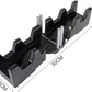 2-in-1 Measuring and Miter Saw Tool