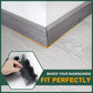 2-in-1 Measuring and Miter Saw Tool