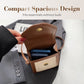 Women's Fashionable Crossbody Quilted Mini Bag