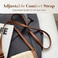 Women's Fashionable Crossbody Quilted Mini Bag