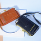 🔥2025 hot sale 🎁Crossbody Phone Bag with Multi-Card Organizer