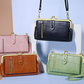 🔥2025 hot sale 🎁Crossbody Phone Bag with Multi-Card Organizer