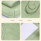 🔥2025 hot sale 🎁Crossbody Phone Bag with Multi-Card Organizer