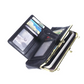 🔥2025 hot sale 🎁Crossbody Phone Bag with Multi-Card Organizer