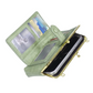 🔥2025 hot sale 🎁Crossbody Phone Bag with Multi-Card Organizer