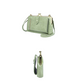 🔥2025 hot sale 🎁Crossbody Phone Bag with Multi-Card Organizer