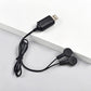 Magnetic Battery Charger for Electric