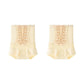 High-Waist Tummy Control Seamless Shapewear