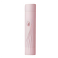 🔥Hot Sale Deals-Portable Dual-Head Electric Epilator