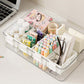 Adjustable Fridge Organizer Divider