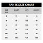 ⏳Time-limited Special⏰Women's Crew Neck Top & Drawstring Pants Set