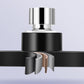 360° Adjustment Square Showerhead