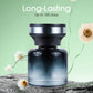 Long-lasting Plant Extract Car Fragrance