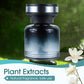 Long-lasting Plant Extract Car Fragrance