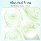 Long-lasting Plant Extract Car Fragrance
