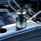 Long-lasting Plant Extract Car Fragrance