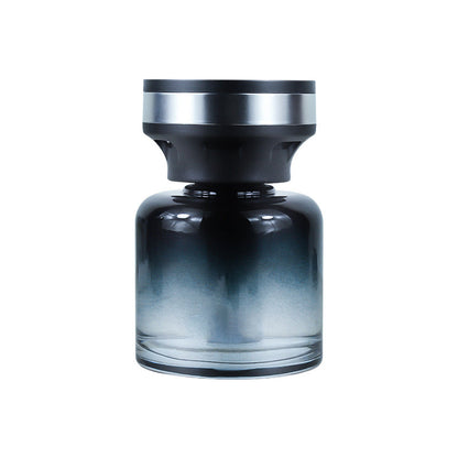 Long-lasting Plant Extract Car Fragrance
