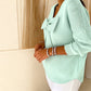 🔥Limited-time offer-Women’s V Neck Bow Sweater