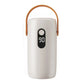 Mini Portable Foldable Clothes Dryer