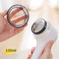 ✨Digital Display Fabric Lint Remover with 3 Speeds