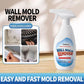 🔥While Supplies Last 50% OFF!🎉 Lanwexy Highly Effective Mould Removal Spray - Prevents Mould Regrowth