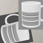 🔥LAST DAY SALE 50% OFF!!🏆 50K+ SOLD! Almost Gone-🔥Funny Ceramic Coffee Mugs