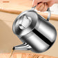 📢📢50% OFF🔥Durable Stainless Steel Oil Filter Pot