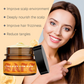 Collagen Hair Mask for Dry & Damaged Hair