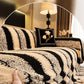 Soft Plush Non-Slip Couch Cover🛋️