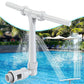 Pool Fountain Sprayer