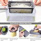 🔥2025 Kitchen Tool No. 1🏆Multi-purpose vegetable cutter