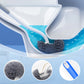 🔥BUY MORE SAVE MORE🔥 | 4-in-1 Powerful Pipe Unclogging Powder