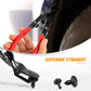 3 PCS Clip Pliers Set & Fastener Remover