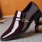 Men's Classic Business Dress Shoes